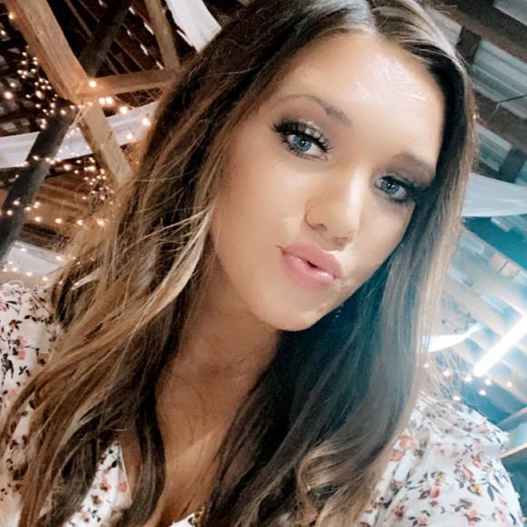 breely_smith